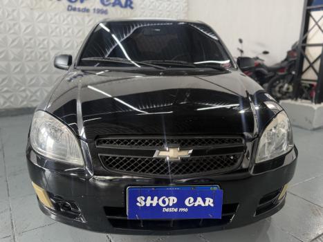CHEVROLET Celta 1.0 4P LS FLEX, Foto 1