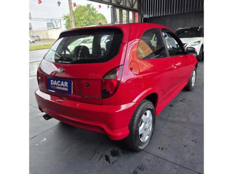 CHEVROLET Celta 1.0 4P, Foto 5