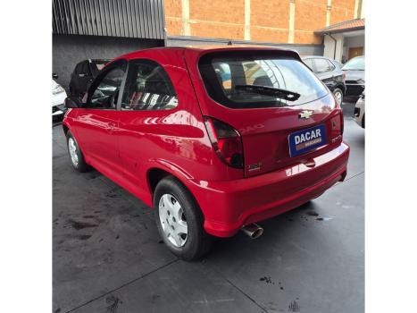 CHEVROLET Celta 1.0 4P, Foto 6