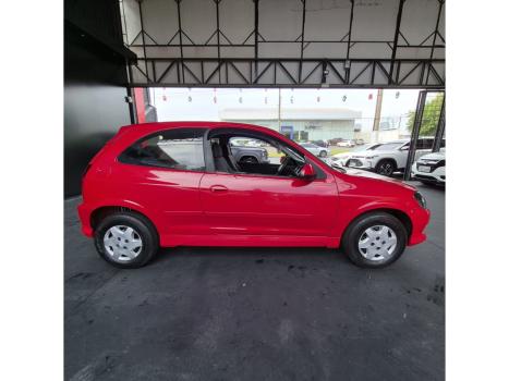 CHEVROLET Celta 1.0 4P, Foto 7