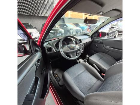 CHEVROLET Celta 1.0 4P, Foto 8