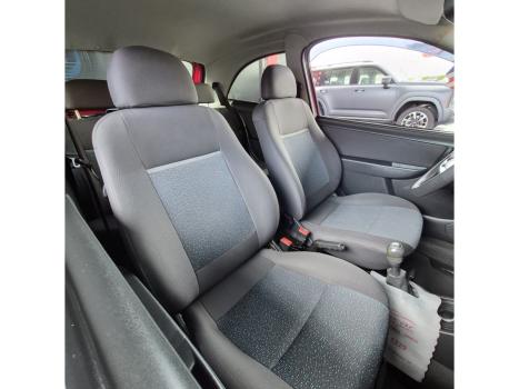 CHEVROLET Celta 1.0 4P, Foto 9