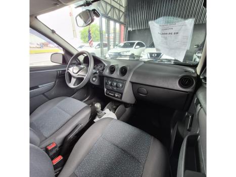 CHEVROLET Celta 1.0 4P, Foto 10
