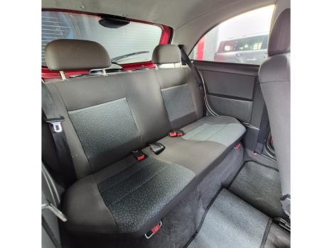 CHEVROLET Celta 1.0 4P, Foto 11