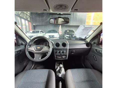 CHEVROLET Celta 1.0 4P, Foto 12