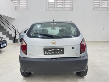CHEVROLET Celta 1.0 VHC FLEX LIFE , Foto 5