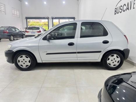 CHEVROLET Celta 1.0 VHC FLEX LIFE , Foto 8