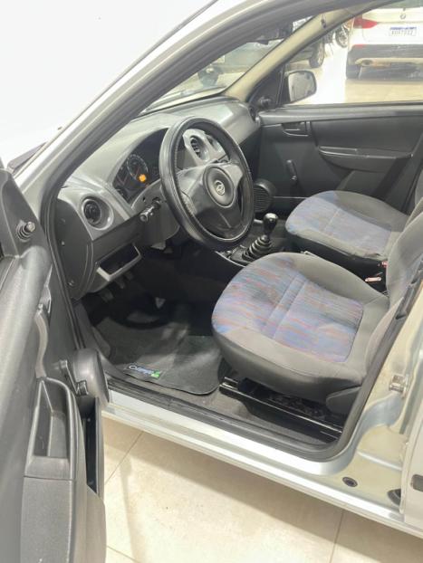 CHEVROLET Celta 1.0 VHC FLEX LIFE , Foto 9