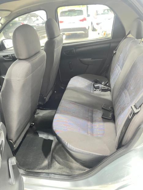 CHEVROLET Celta 1.0 VHC FLEX LIFE , Foto 11