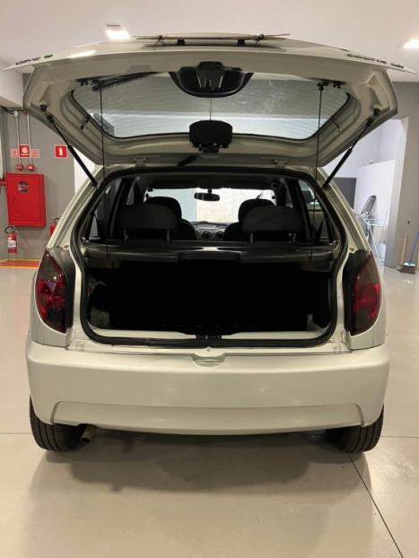 CHEVROLET Celta 1.0 4P LT FLEX, Foto 10