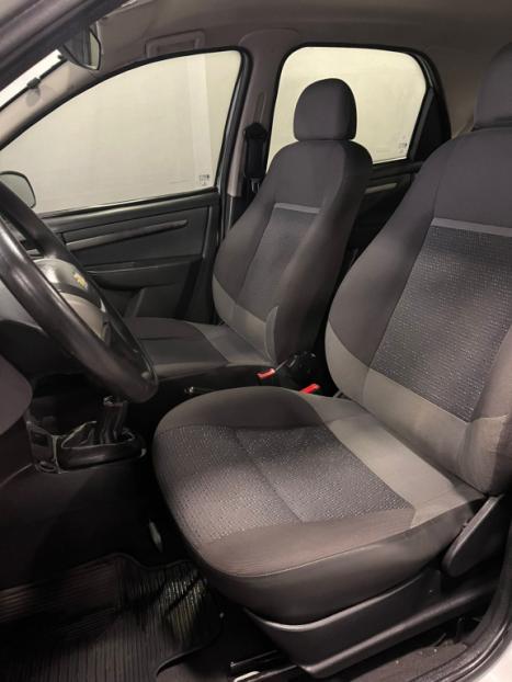 CHEVROLET Celta 1.0 4P LT FLEX, Foto 16