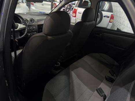 CHEVROLET Celta 1.0 4P LT FLEX, Foto 4