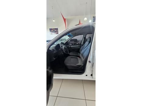 CHEVROLET Celta 1.0 LT FLEX, Foto 7