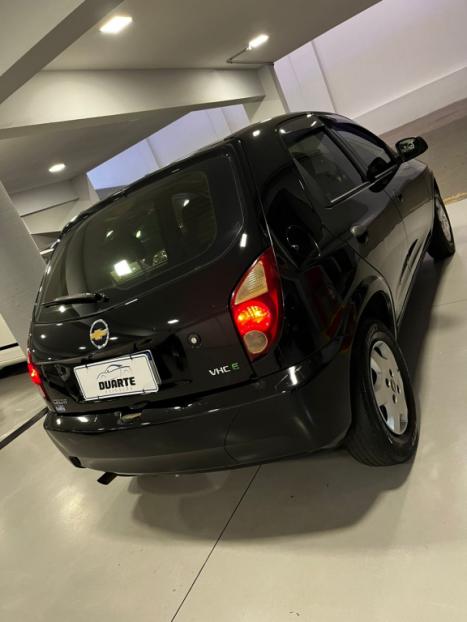 CHEVROLET Celta 1.0 4P VHC FLEX SPIRIT, Foto 7