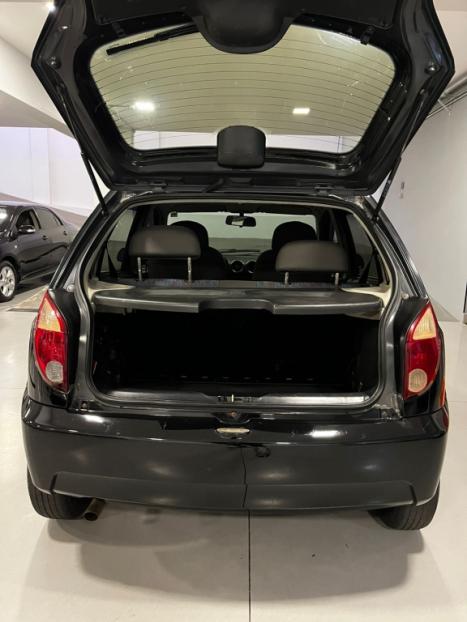 CHEVROLET Celta 1.0 4P VHC FLEX SPIRIT, Foto 8