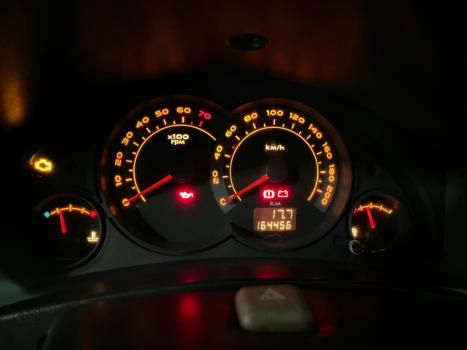 CHEVROLET Celta 1.0 4P VHC FLEX SPIRIT, Foto 9