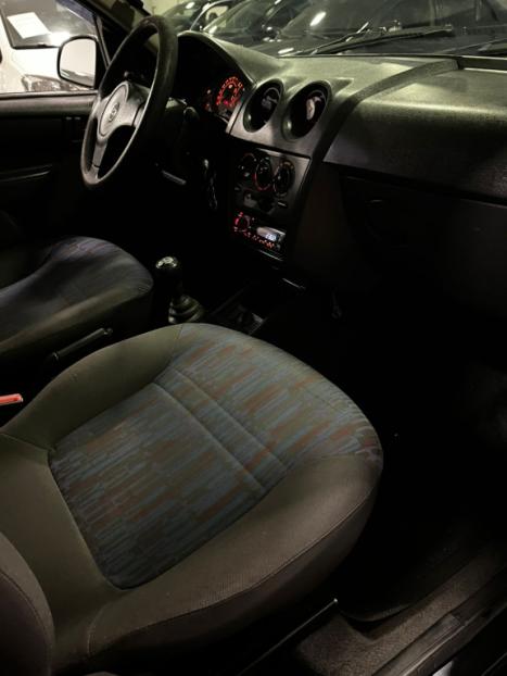 CHEVROLET Celta 1.0 4P VHC FLEX SPIRIT, Foto 13
