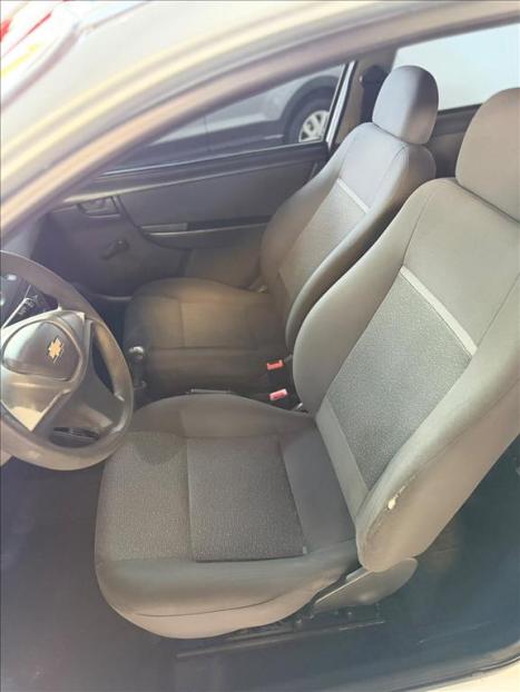 CHEVROLET Celta 1.0 LS FLEX, Foto 4