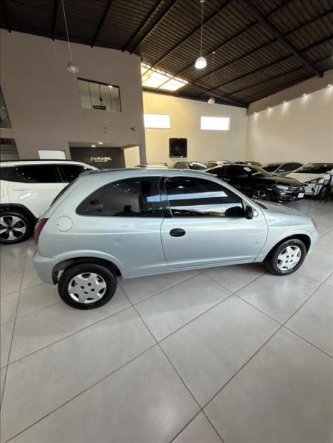 CHEVROLET Celta 1.0 LS FLEX, Foto 7
