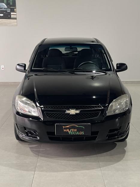 CHEVROLET Celta 1.0 4P LS FLEX, Foto 1