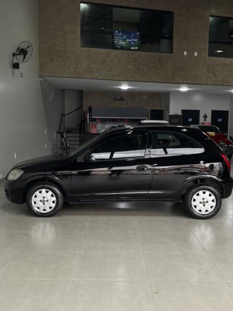 CHEVROLET Celta 1.0 4P LS FLEX, Foto 7