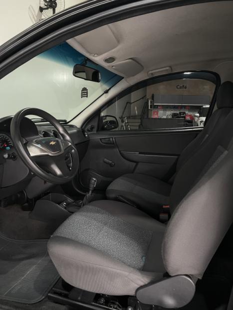 CHEVROLET Celta 1.0 4P LS FLEX, Foto 9