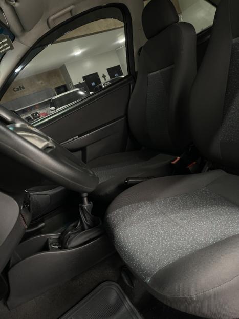 CHEVROLET Celta 1.0 4P LS FLEX, Foto 11