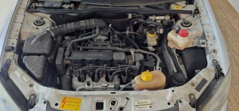 CHEVROLET Celta 1.0 4P LT VHCE FLEX, Foto 10