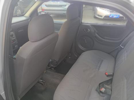 CHEVROLET Celta 1.0 4P VHC FLEX LIFE , Foto 10