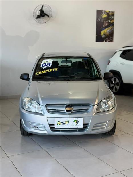 CHEVROLET Celta 1.0 4P SPIRIT , Foto 2
