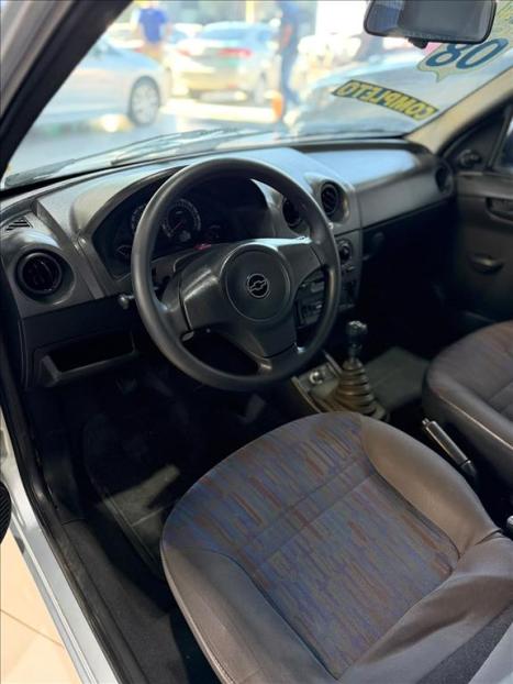 CHEVROLET Celta 1.0 4P SPIRIT , Foto 4