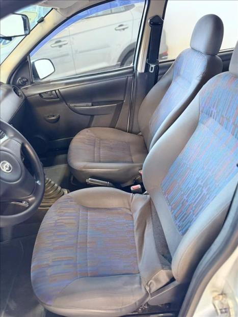 CHEVROLET Celta 1.0 4P SPIRIT , Foto 5