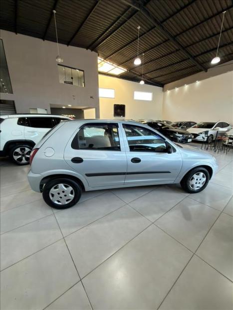 CHEVROLET Celta 1.0 4P SPIRIT , Foto 8