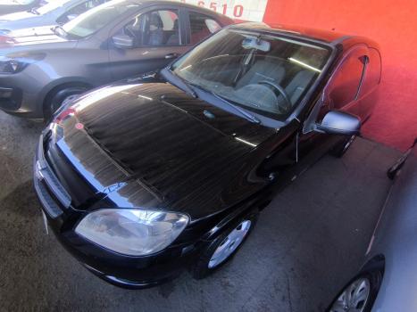 CHEVROLET Celta 1.0 VHCE FLEX LS , Foto 2