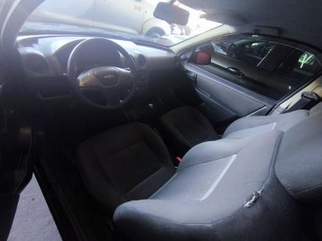 CHEVROLET Celta 1.0 VHCE FLEX LS , Foto 3