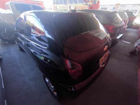 CHEVROLET Celta 1.0 VHCE FLEX LS , Foto 4