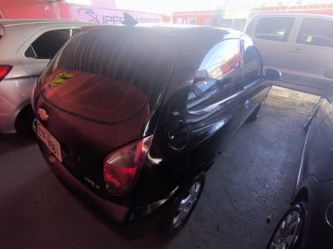 CHEVROLET Celta 1.0 VHCE FLEX LS , Foto 5
