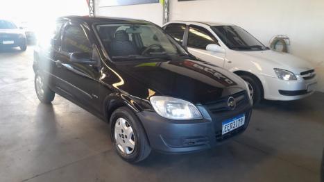 CHEVROLET Celta 1.0, Foto 1