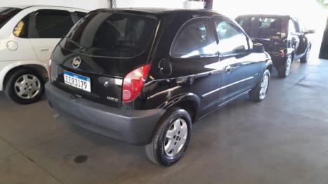 CHEVROLET Celta 1.0, Foto 2