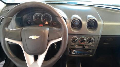 CHEVROLET Celta 1.0, Foto 3