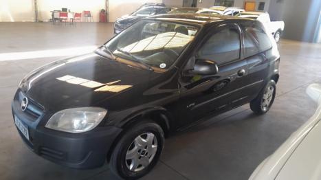 CHEVROLET Celta 1.0, Foto 4