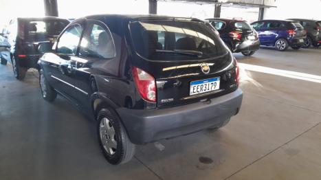 CHEVROLET Celta 1.0, Foto 5
