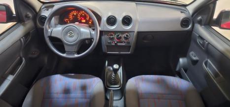 CHEVROLET Celta 1.0 4P SPIRIT , Foto 5