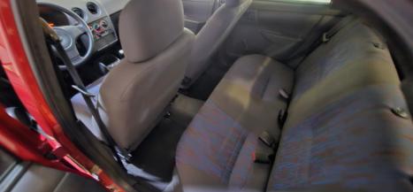 CHEVROLET Celta 1.0 4P SPIRIT , Foto 7
