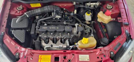 CHEVROLET Celta 1.0 4P SPIRIT , Foto 9