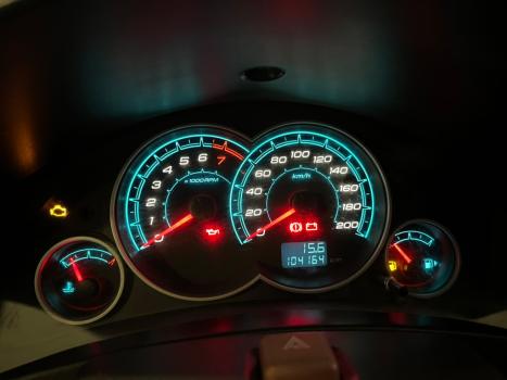 CHEVROLET Celta 1.0 4P LT FLEX, Foto 11