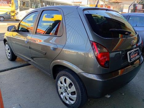 CHEVROLET Celta 1.0 4P LT FLEX, Foto 5