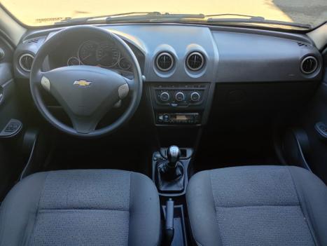 CHEVROLET Celta 1.0 4P LT FLEX, Foto 7