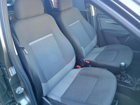 CHEVROLET Celta 1.0 4P LT FLEX, Foto 10
