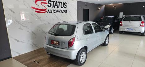 CHEVROLET Celta 1.0 4P SPIRIT , Foto 2